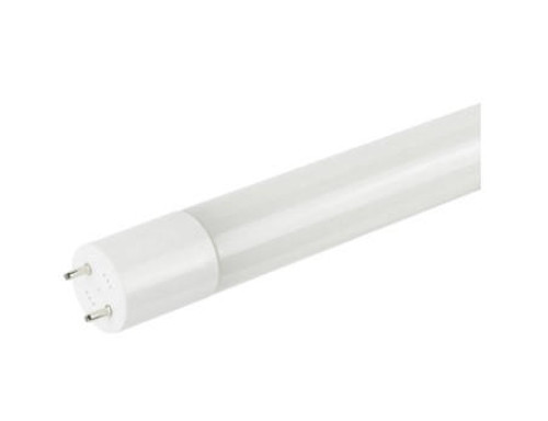  Sunlite 88475-SU T8/LED/BPD/4'/17W/40K 