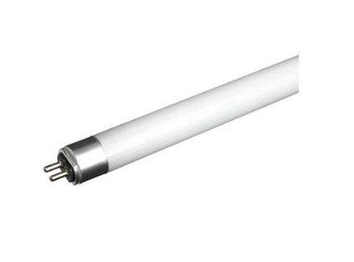  Sunlite 88417-SU T5/LED/BPD/4'/25W/40K 