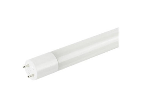  Sunlite 88424-SU T8/LED/BPD/4'/17W/30K 