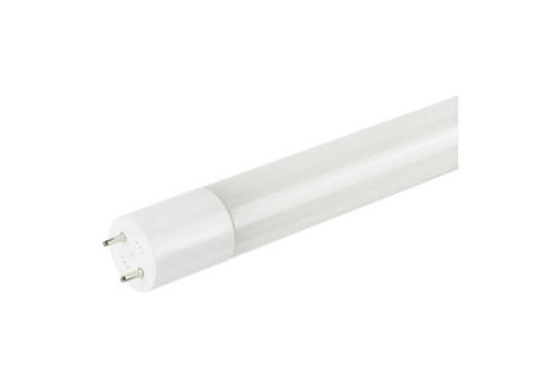  Sunlite 88403-SU T8/LED/IS/2'/8W/65K/V2 