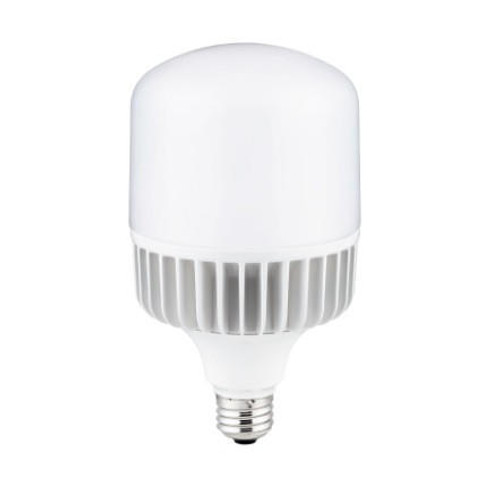  Sunlite 81262-SU HL/LED/T36/E26/27W/50K 