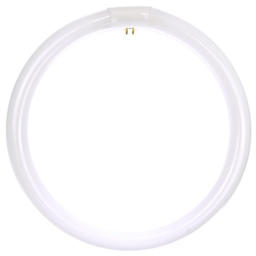  Sunlite 05039-SU FC12T9/DL 