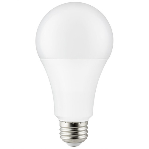  Sunlite 80805-SU A19/LED/15W/27K 