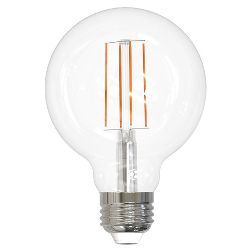Sunlite 81124-SU G25/LED/FS/6W/927