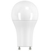 Halco 88059 A19FR11-827-GU24-LED