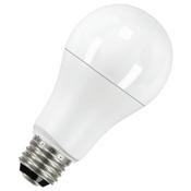 Halco 88066 A19FR15-930-DIM-LED-T20JA82019
