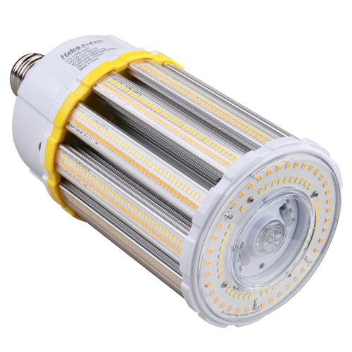 Halco 82371 - HID120-CS-EX39-LED - 120W LED Corn Bulb - CCT Selectable