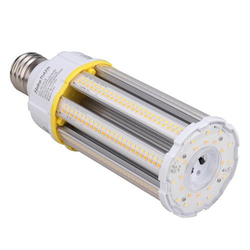 Halco 82366 - HID45-CS-EX39-LED - 45W LED Corn Bulb - CCT Selectable