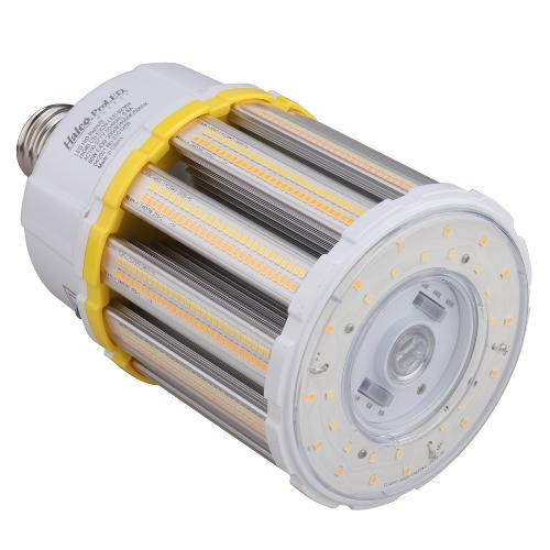 Halco 82369 - HID80-CS-EX39-LED - 80W LED Corn Bulb - CCT Selectable