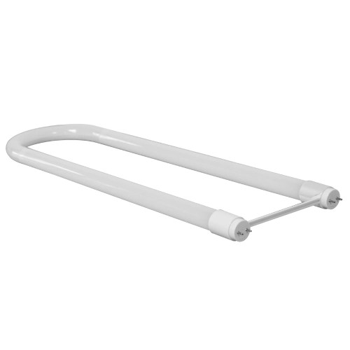 Halco 82377 T8U6-FR13-850-HYB-LED