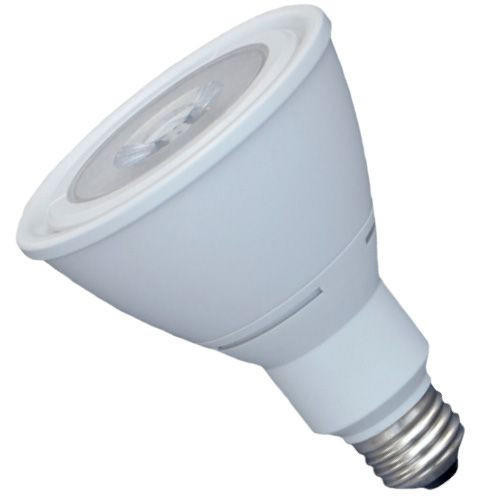  Halco 83200 PAR30FL12L/927/WH/LED2 