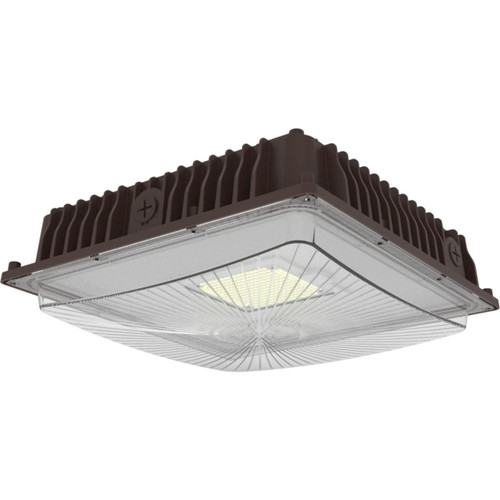 Halco 39900 CSP-28-CS-U-BZ