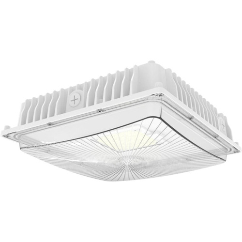 Halco 39905 CSP-40-CS-U-WH