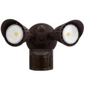 Halco 24954 PFL-20-30-U-BZ