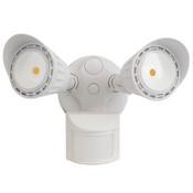 Halco 24957 PFL-20-50-U-WH