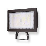 Halco 24900 SFL-150-CS-U-TR