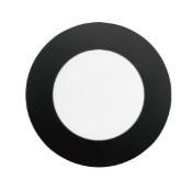 Halco 89120 DFDLS4-RT-RD-BK