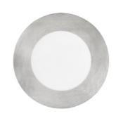 Halco 89114 DFDLS4-RT-RD-RC-SN