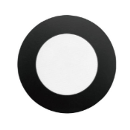 Halco 89137 DFDLS6-RT-RD-BT-BZ