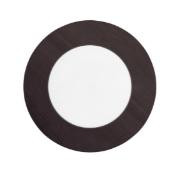 Halco 89127 DFDLS6-RT-RD-BZ