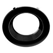Halco 87960 RDL4-RT-BT-BK