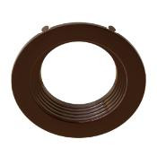 Halco 87968 RDL4-RT-BT-BZ