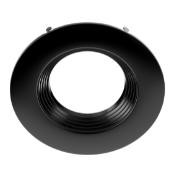 Halco 87961 RDL6-RT-BT-BK
