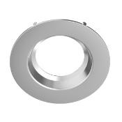 Halco 87967 RDL6-RT-ST-BN