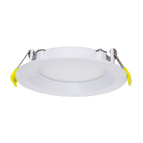 Halco 89107 DFDLS4-10-CS-BT