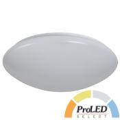 Halco 90264 FM-M14-24-CS