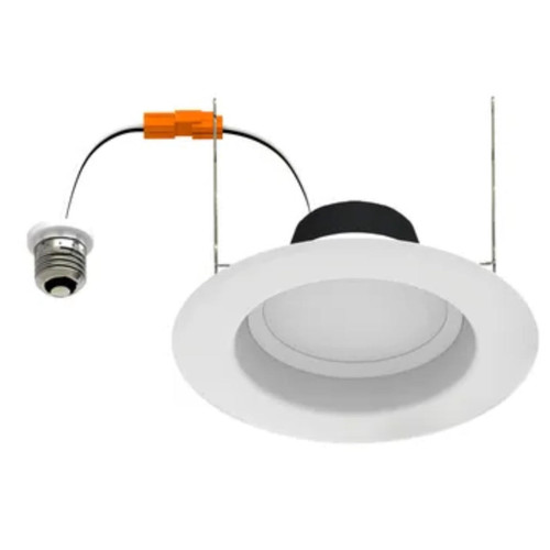 Halco 87987 RDL6-10.5-CS-ST 6 " Downlight Retrofit
