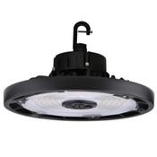 Halco 30253 HRHB-150-CS-U-BL