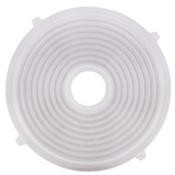 Halco 30268 HRHB-60-LG