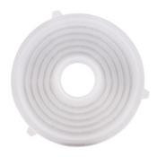 Halco 30267 HRHB-60-SM