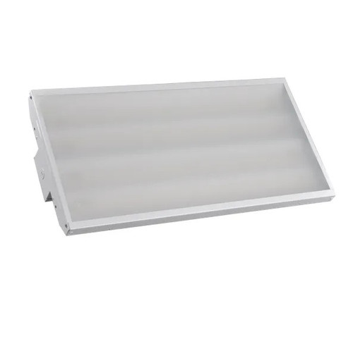 Halco 30282 LHB-2-WS-40-U