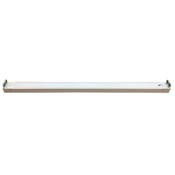 Halco 90510 LRS-2-2L-T8DE