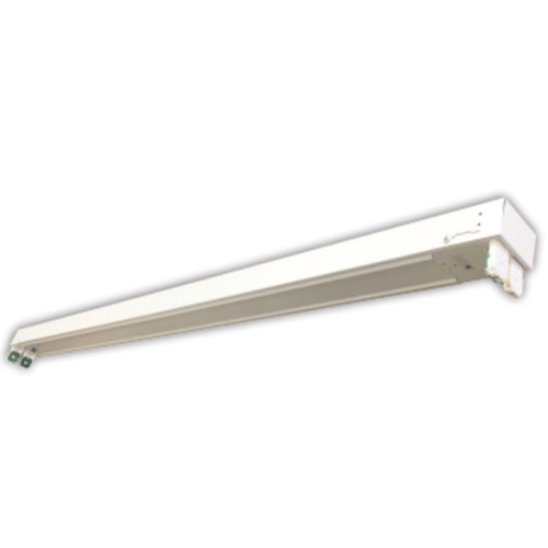 Halco 90515 LRS-8-4L-T8DE