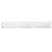 Halco 90512 LRW2-2L-T8DE
