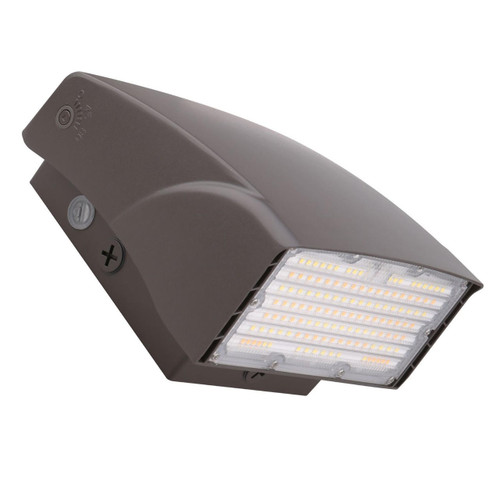 Halco 39876 AWP-3-WS-CS-U-PC