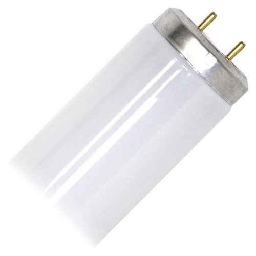 Halco 423889 F40CWS/ECO/M