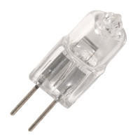Halco 107010 JC20