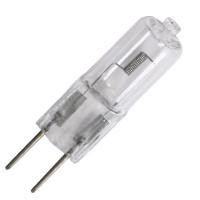 Halco 107012 JC35