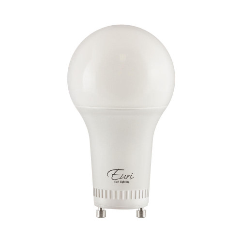 Euri Lighting EA19-12W5000CG