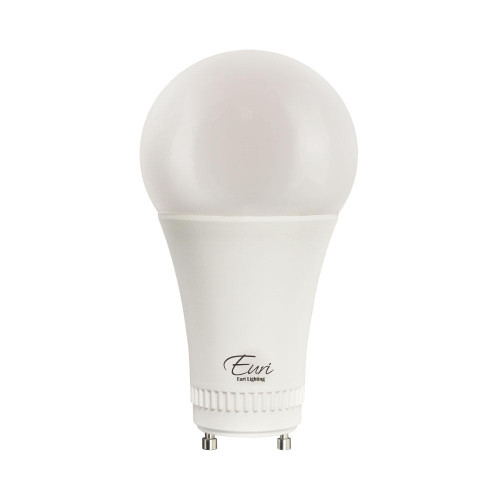 Euri Lighting EA21-17W5050CG