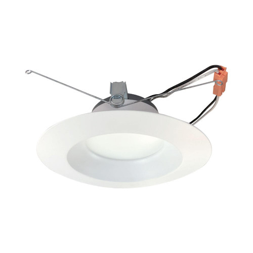  Euri Lighting DLC6-14W100swj 