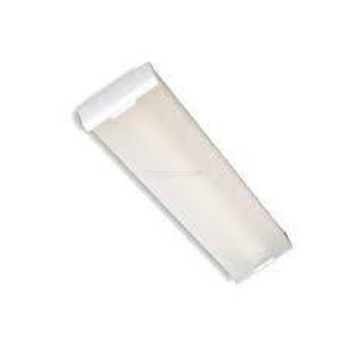 Halco 28096 LVPT-RPL-LENS-2