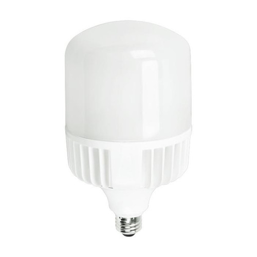  TCP LHID10050 25W LED T-140 High Bay Lamp 