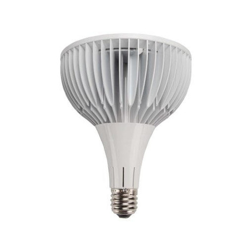 TCP LHIDV15050 - 152W T-Shape LED Bulb - 5000K