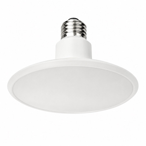 TCP L15SL16D3050K - 15W LED Starlight Pendant Disc Light Bulb - 5000K 
