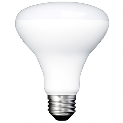 TCP FBR30D65GL27 LED BR30 Lamp 2700K-1800K 